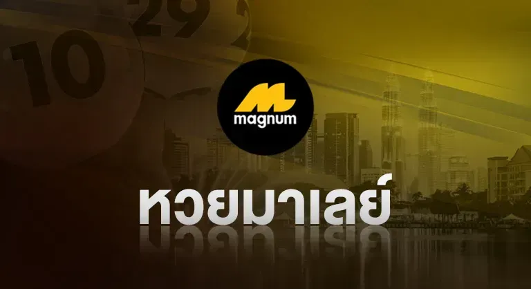 ฟิน เว็บหวย